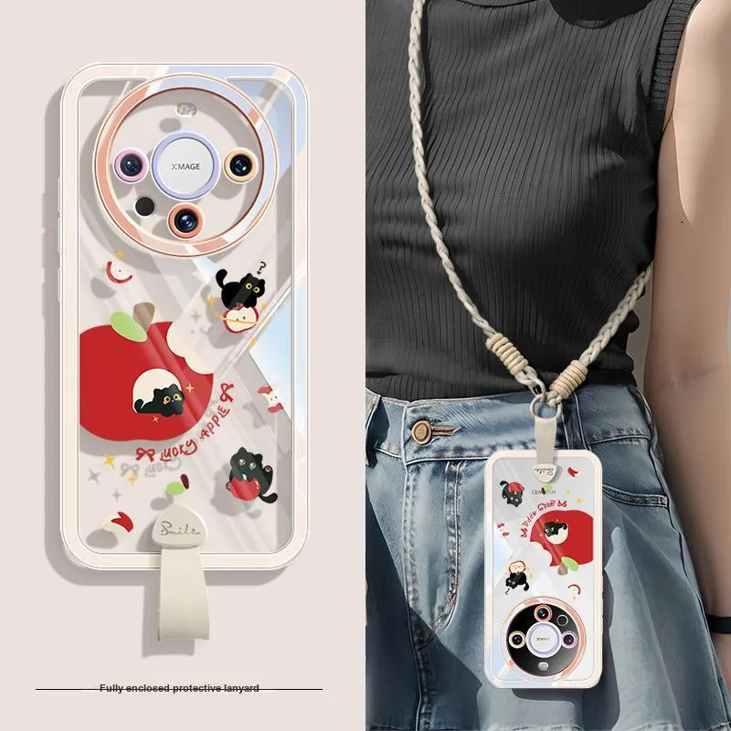 RVIXE Phone Cases-15