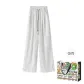 White (Shopping Bag)