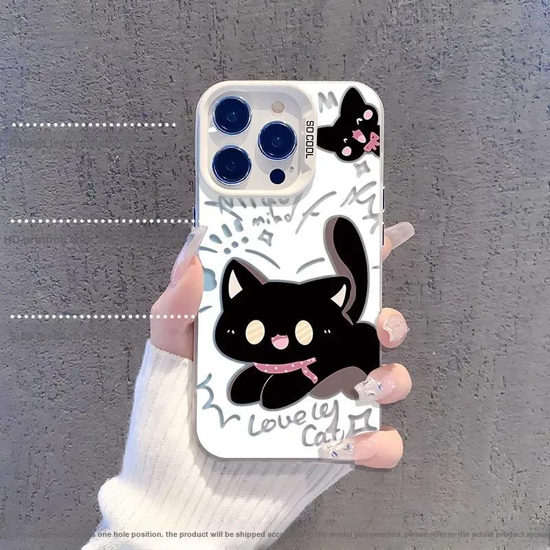 HASEE Phone Cases-1