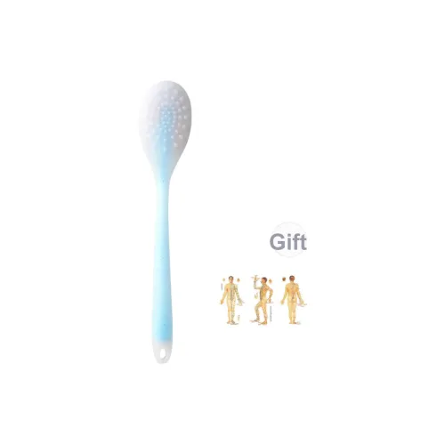 LMLTOP Силикон Meridian Ракетка Stick