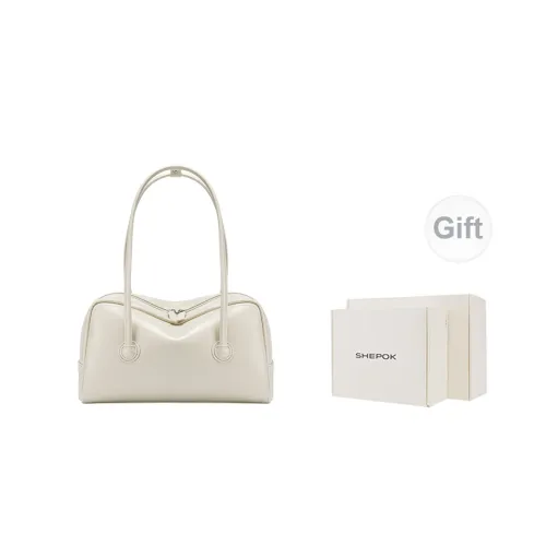 SHEPOK Handbags