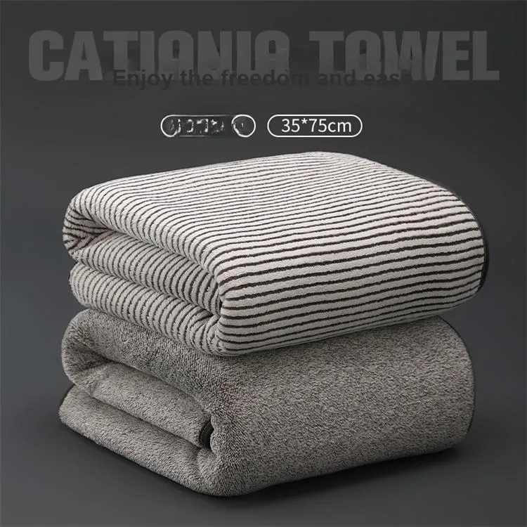 Drizzle Towels-17