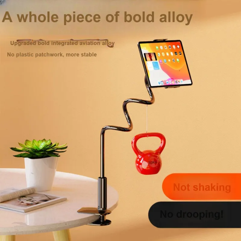 MUYKUY Phone Stands-1