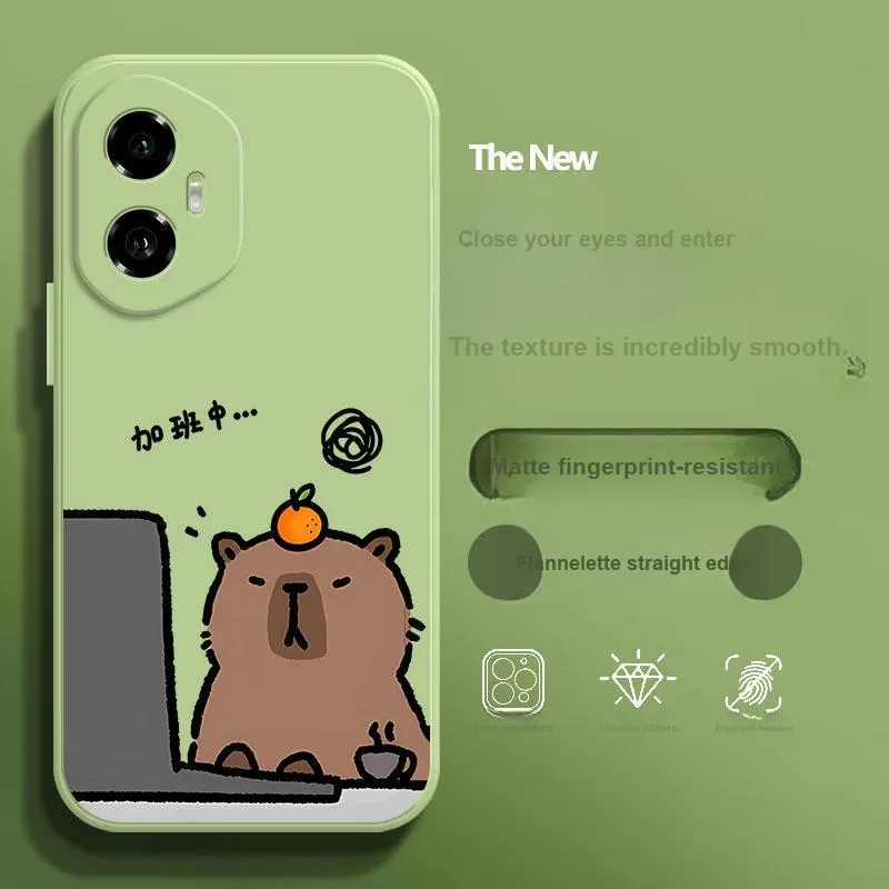 BAOCHENG Phone Cases-13