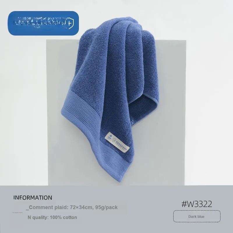 GRACE Towels-1