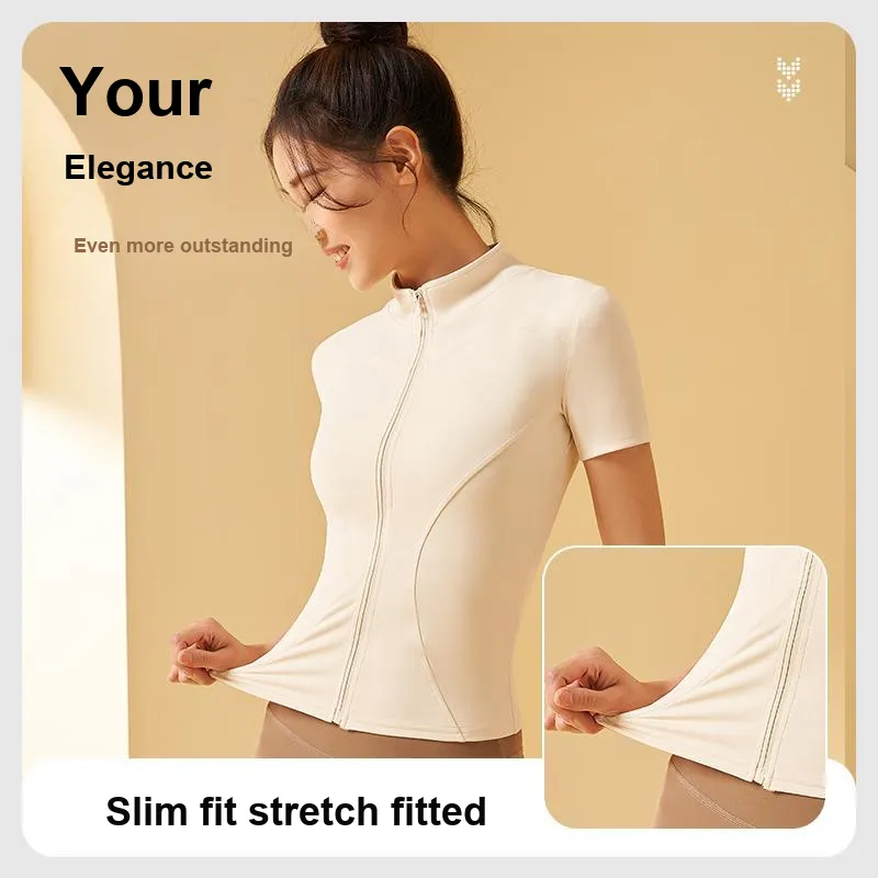 FARO Women's Shapewear-10