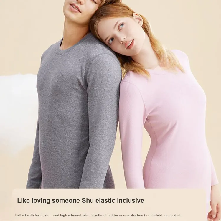 Urban beauty Men Thermal Sets-1