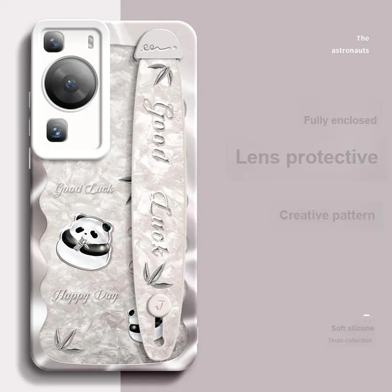 SUPER MOUSE Phone Cases-3
