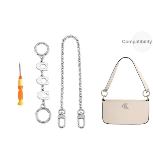 Ремни для сумок Luxury Care Artisan Workshop Женские