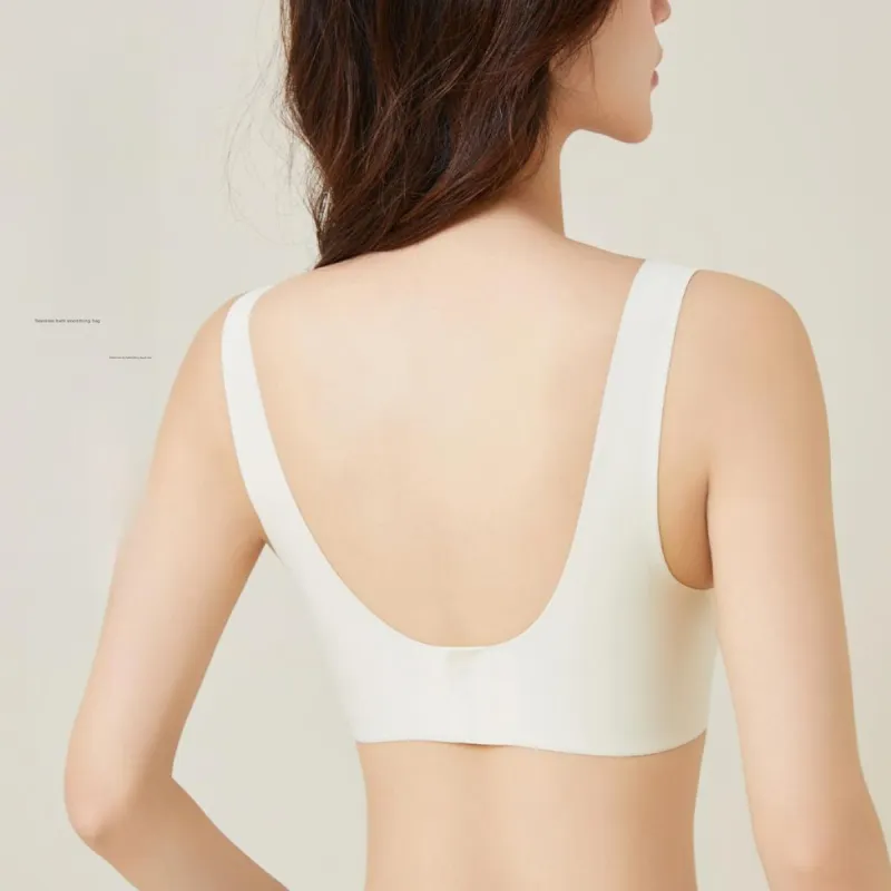 GUJIN Women's Bras-1