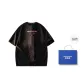 Black-0018-Shopping Bag Included