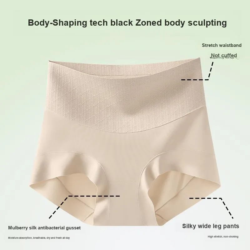 GRACEWELL Underpants Women's 1 Pack-5