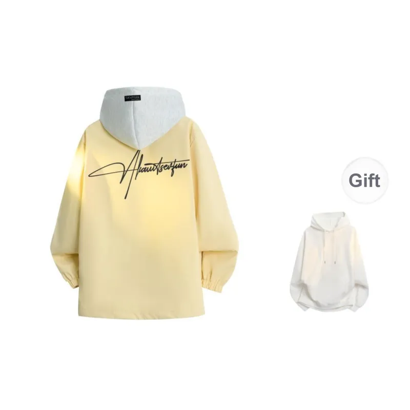 7 SEVFUN Jackets Unisex-12