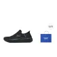 Black+Shopping Bag