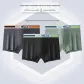 Platinum Gray+Grass Green+Tungsten Black