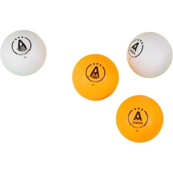 Deli Table Tennis