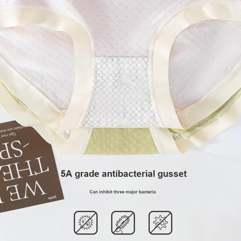 2323 Women's Underpants-2