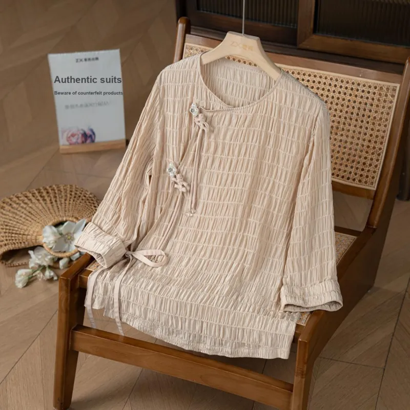 To the west Shirts Women's-2