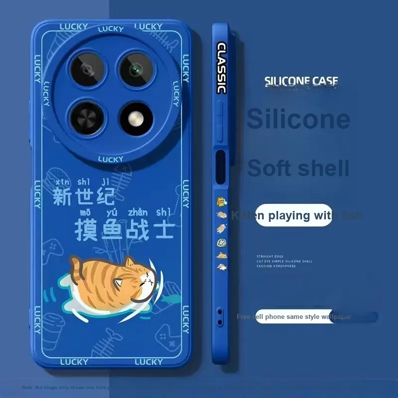 HUINIAN Phone Cases-15