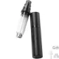 9ML Mysterious Black