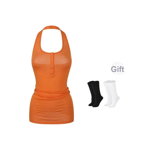 BSEVENI Женские Майки