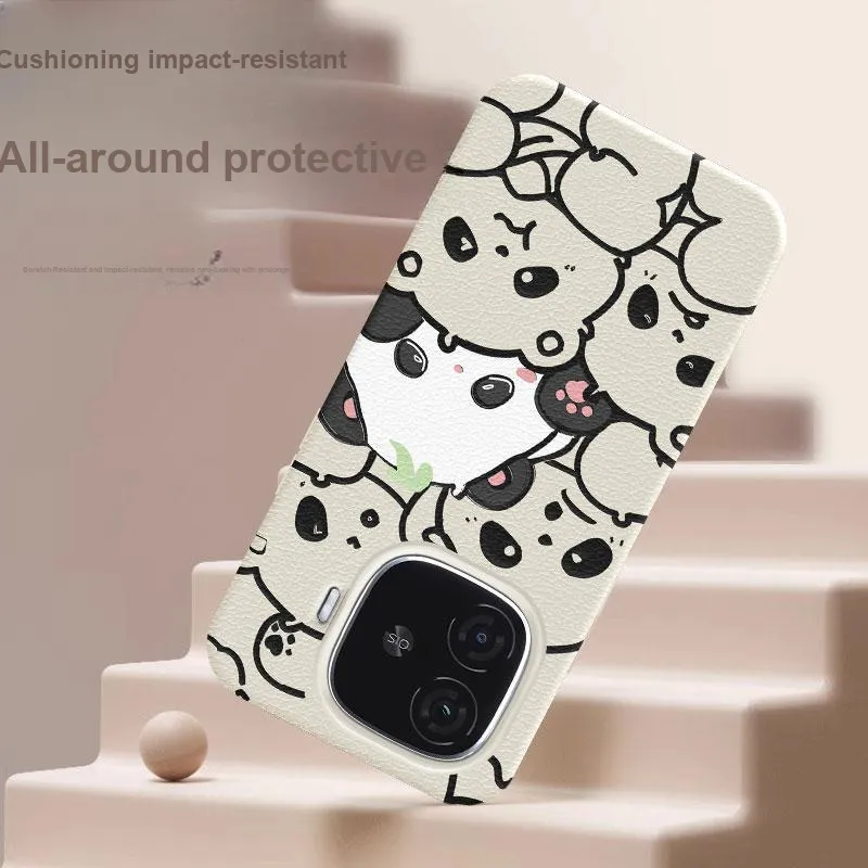 YIBAOBAO Phone Cases-7