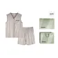 73242 Gray