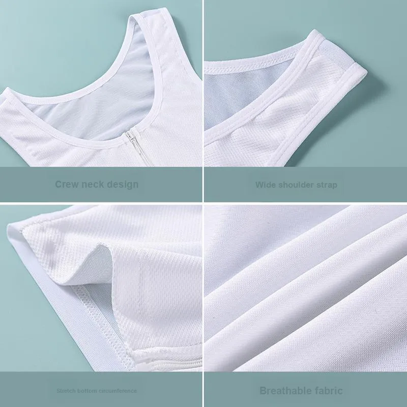 Ordifen Women's Bras-2