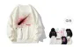 Apricot Fleece-Lined[Includes Fleece-Lined Hoodies & Sweatshirts]