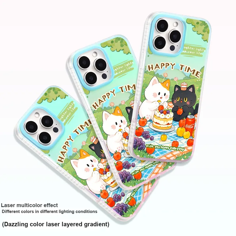 EISOYO Phone Cases-1