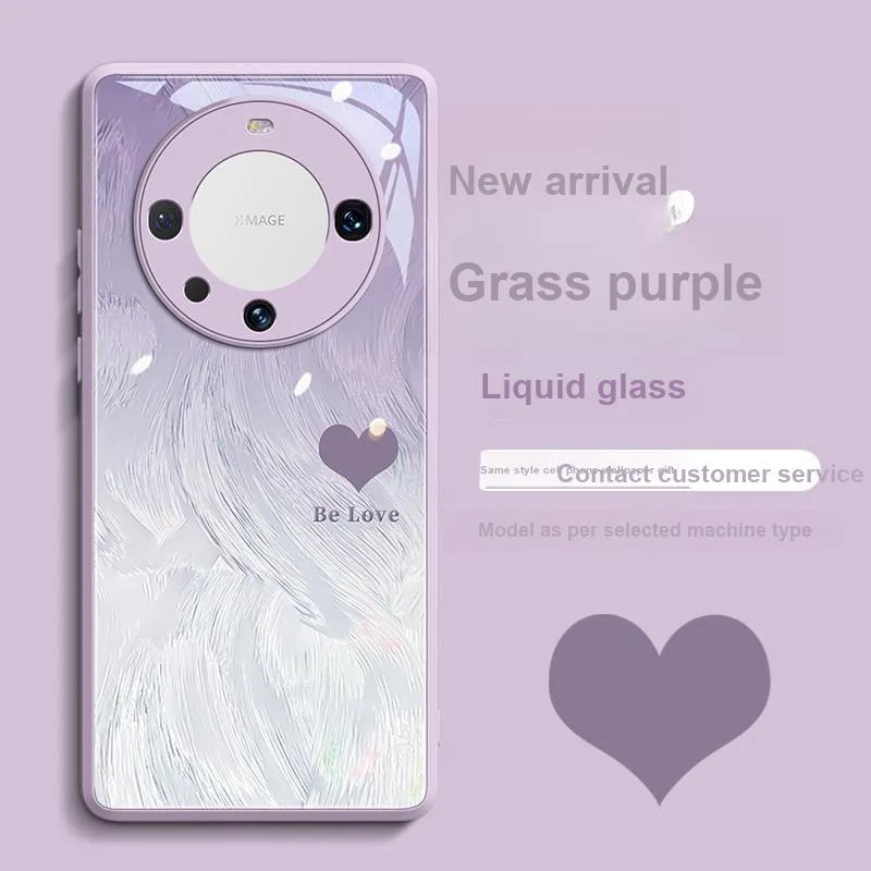 GGUU Phone Cases-11