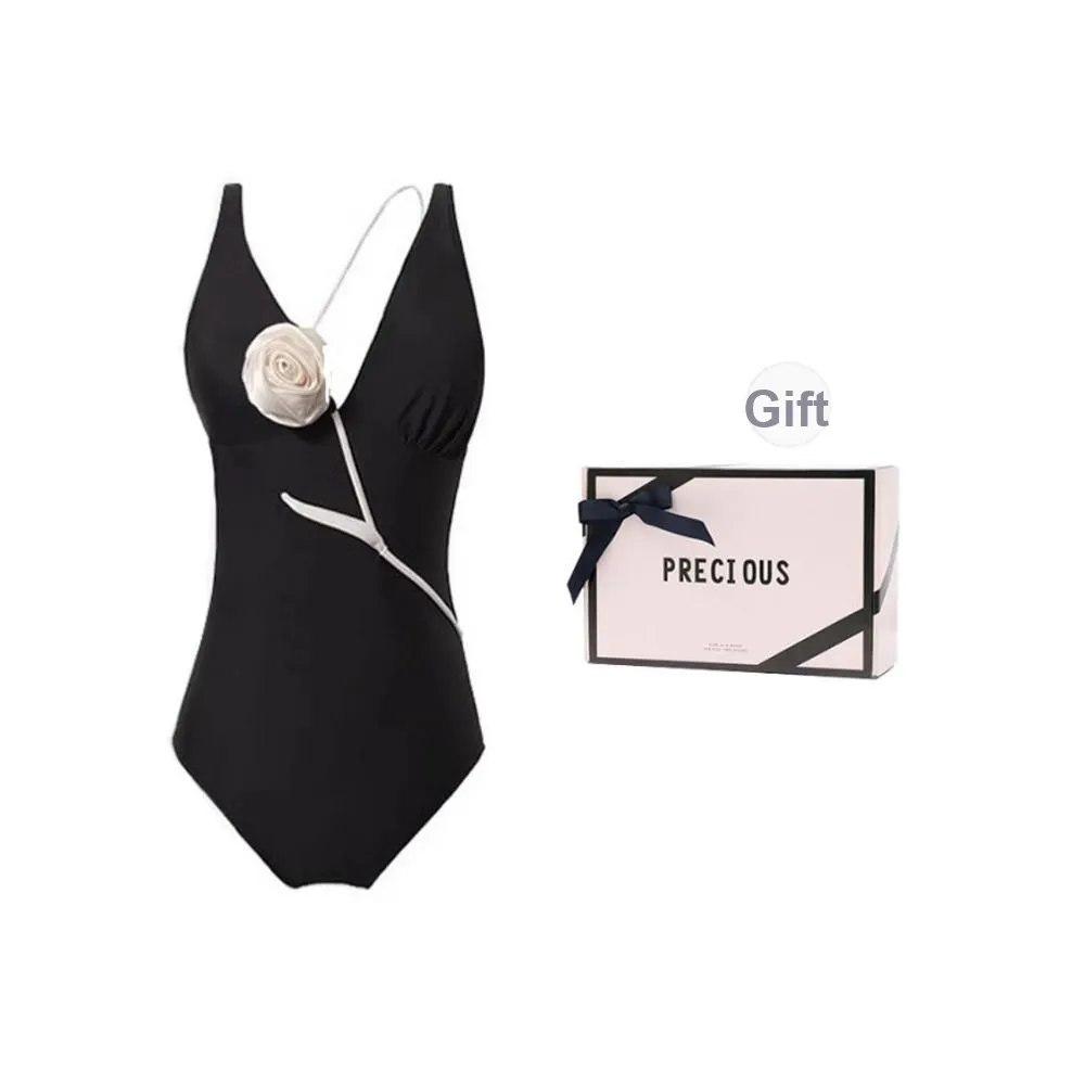 MIMOSA CHUR Ван-Пис Купальник Женские