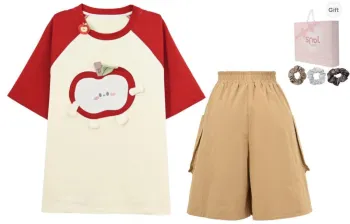SNBL Casual Suits Women's