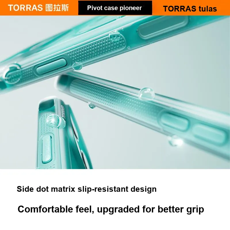 TORRAS Phone Cases-12