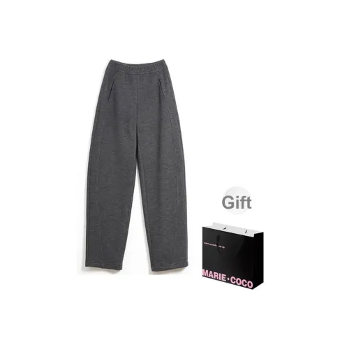 MARIE·COCO Повседневные брюки Женские
