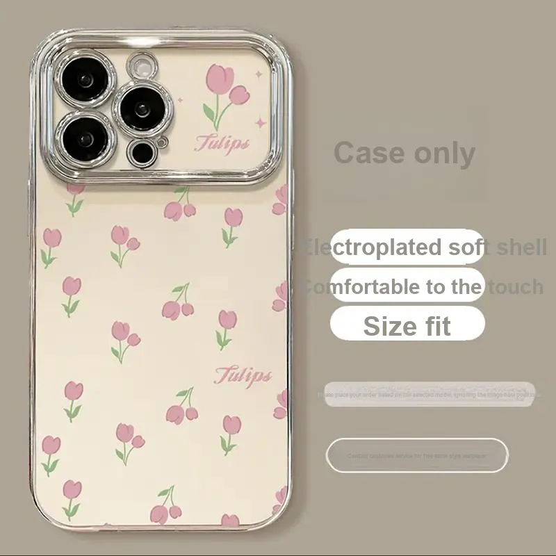 HASEE Phone Cases-4