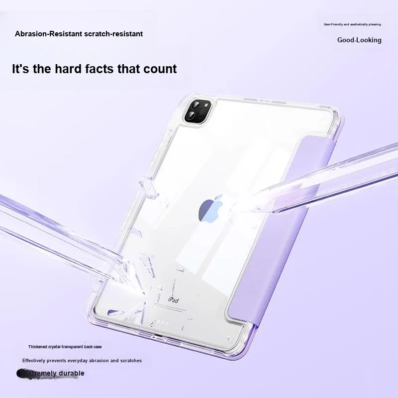 First Guard Tablet Protective Cases-15