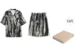 Basic Black (Gift Box Included)