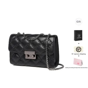 AOKANG Shoulder Bags