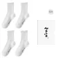 2 Pack (White)