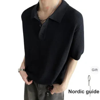 Nordic Raiders T Shirts Unisex