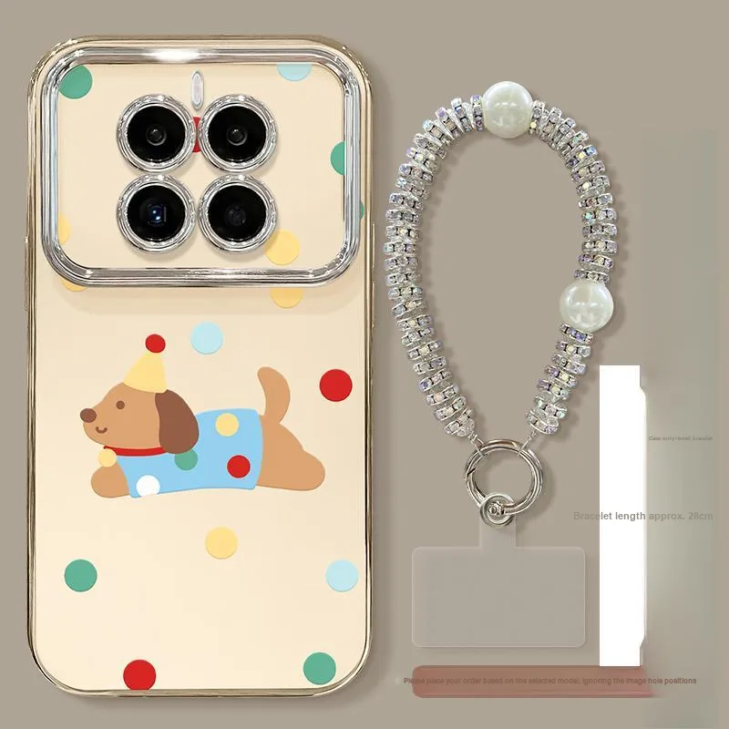 HASEE Phone Cases-5