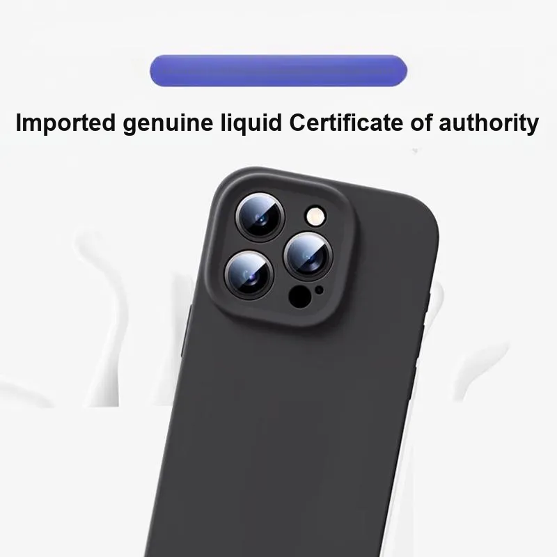 First Guard Phone Cases-18