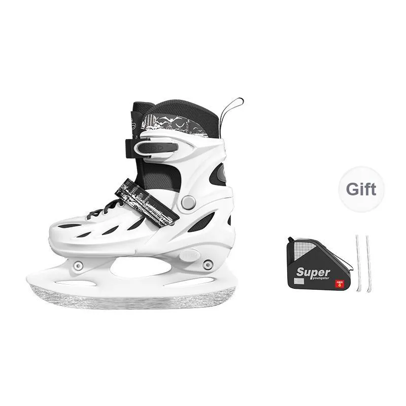 Papaison Inline Skates-4