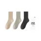 3 Pack (Khaki+Light Gray+Dark Gray)