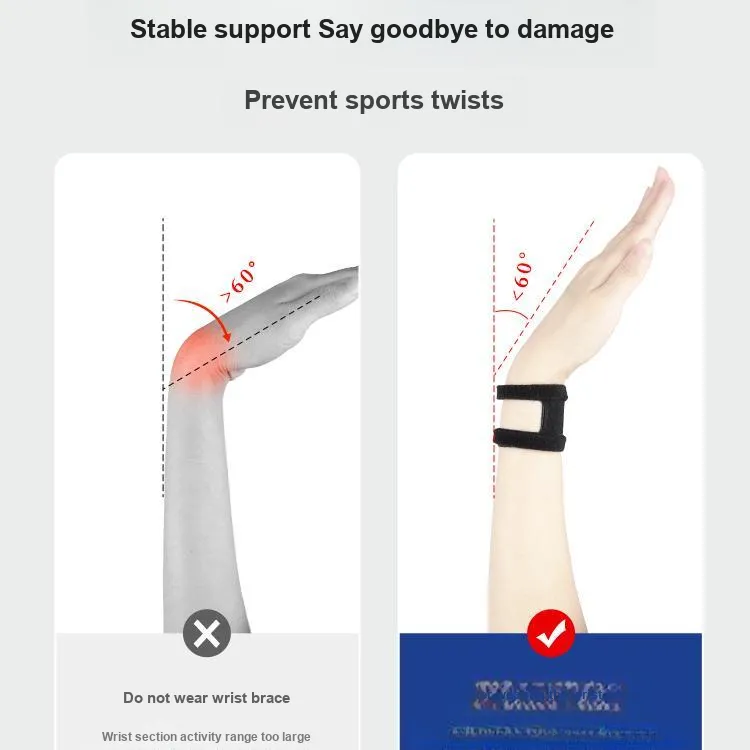 TMT Wristbands-3