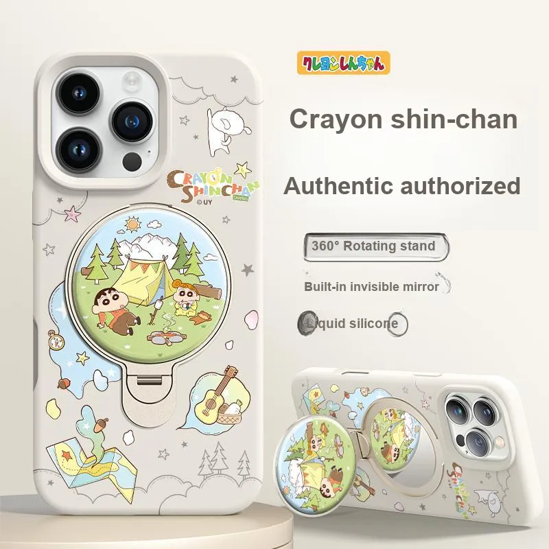 Pin Sai Phone Cases-4