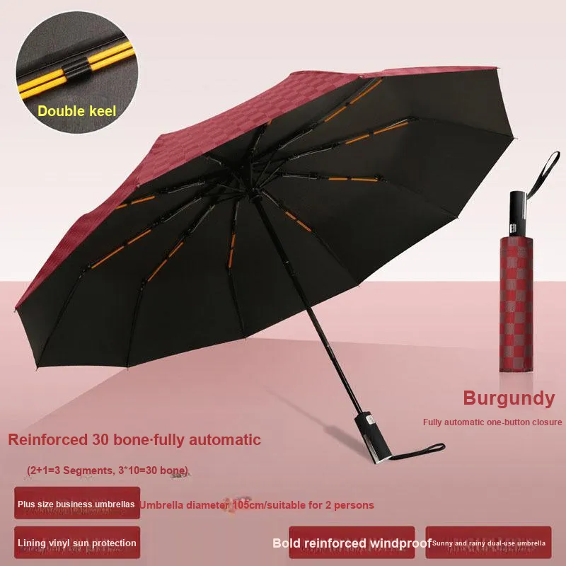 NexyCat Umbrellas-10