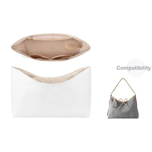 Premium Jewelry Workshop Бумага DuPont Сумка Вкладыш Унисекс Экрю