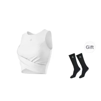 TITIKAACTIVE Cross Tetica Sports Underwear Women's